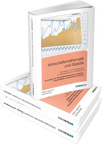 Wirtschaftsmathematik und Statistik