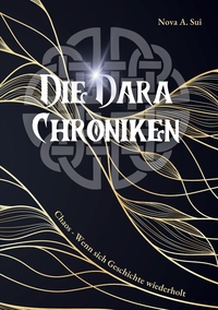 Die Dara Chroniken