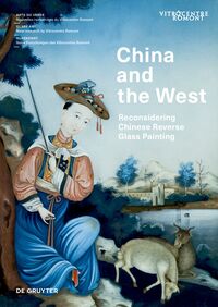 China and the West