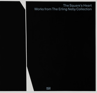 The Square’s Heart