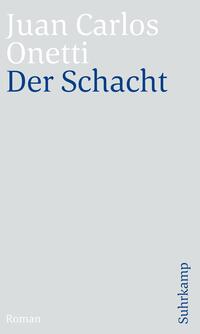 Der Schacht