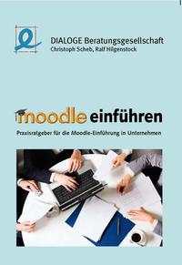 Moodle einführen