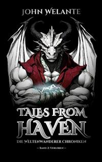 Tales from Haven