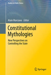 Constitutional Mythologies