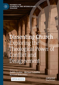 Dissenting Church