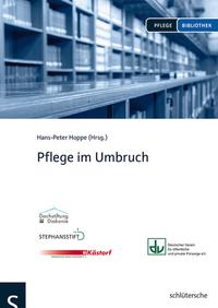 Pflege im Umbruch