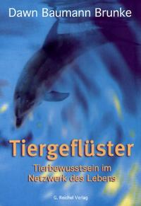 Tiergeflüster