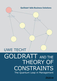 Goldratt and the Theory of Constraints