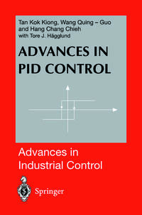 Advances in PID Control