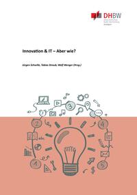 Innovation & IT - Aber wie?