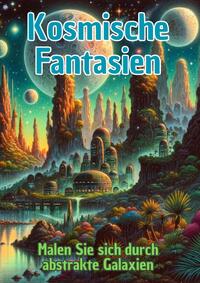 Kosmische Fantasien