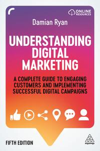 Understanding Digital Marketing