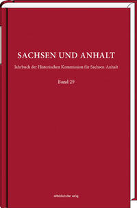 Sachsen und Anhalt