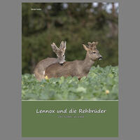 Lennox und die Rehbrüder