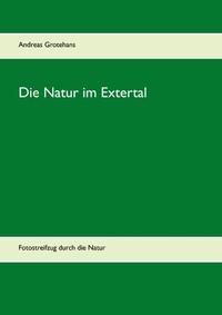 Die Natur im Extertal