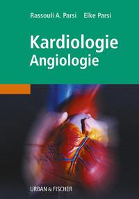 Kardiologie Angiologie