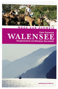 Walensee