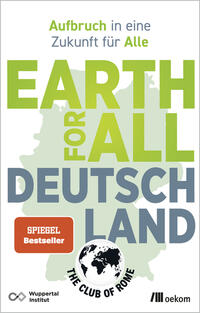 Earth for All Deutschland