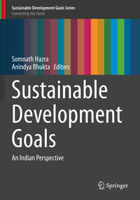 Sustainable Development Goals