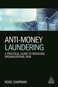 Anti-Money Laundering