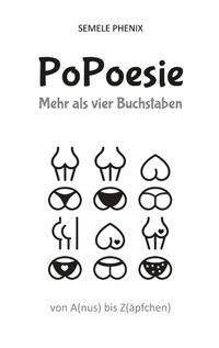 PoPoesie