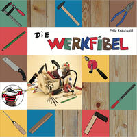 Die Werkfibel