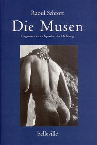 Die Musen