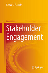 Stakeholder Engagement