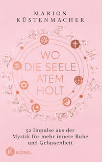 Wo die Seele Atem holt