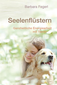 Seelenflüstern