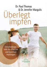 Überlegt impfen