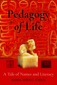 Pedagogy of Life