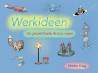 Werkideen