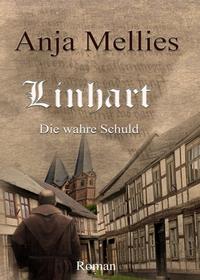 Linhart