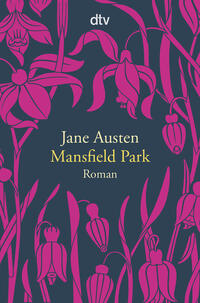 Mansfield Park