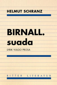 BIRNALL. suada