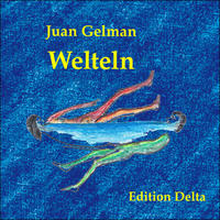 Welteln /Mundar