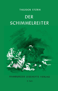 Der Schimmelreiter