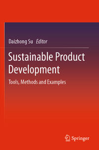 Sustainable Product Development