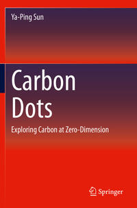 Carbon Dots