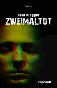 Zweimaltot