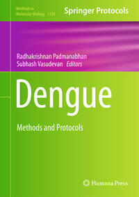 Dengue