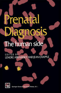 Prenatal Diagnosis