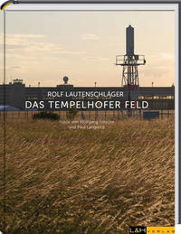 Tempelhofer Feld