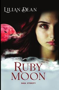 Ruby Moon