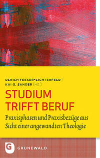 Studium trifft Beruf