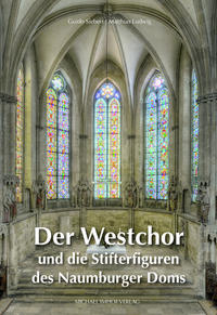 Der Westchor