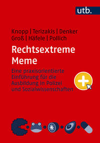 Rechtsextreme Meme