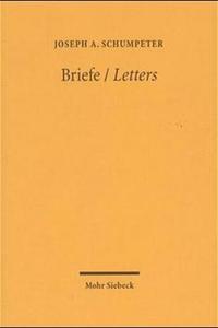 Briefe /Letters