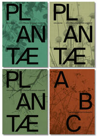 Plantae